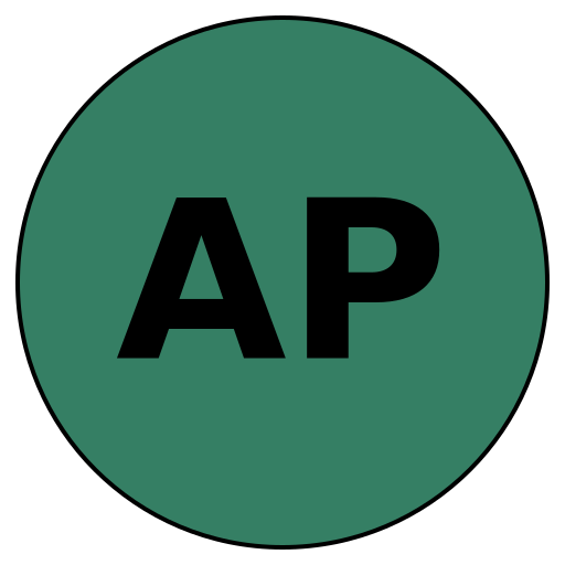 AchievePoint